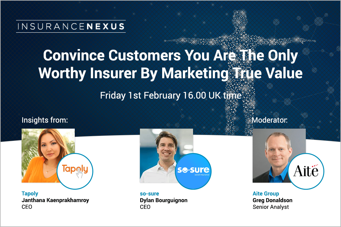 Banner-webinar