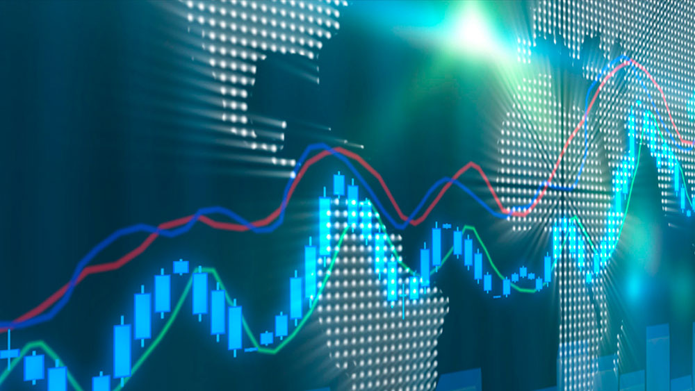 Immagine CeTIF Open Summit: Digital Finance, tra regulation ed innovazione
