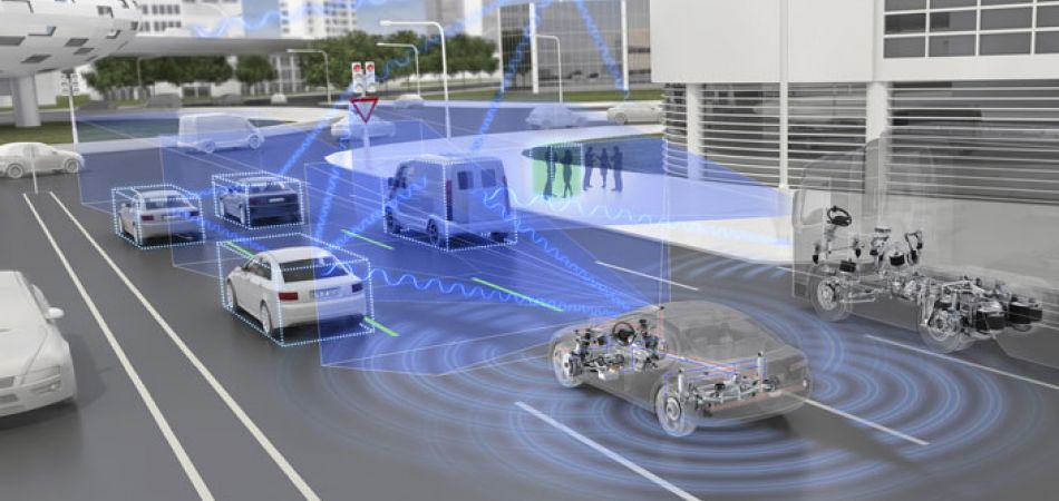 mobilità futuro
