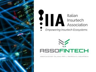Fintech & Insurtech. Modelli di business e parardigmi tecnologici a confronto
