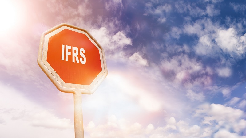 IFRS 17