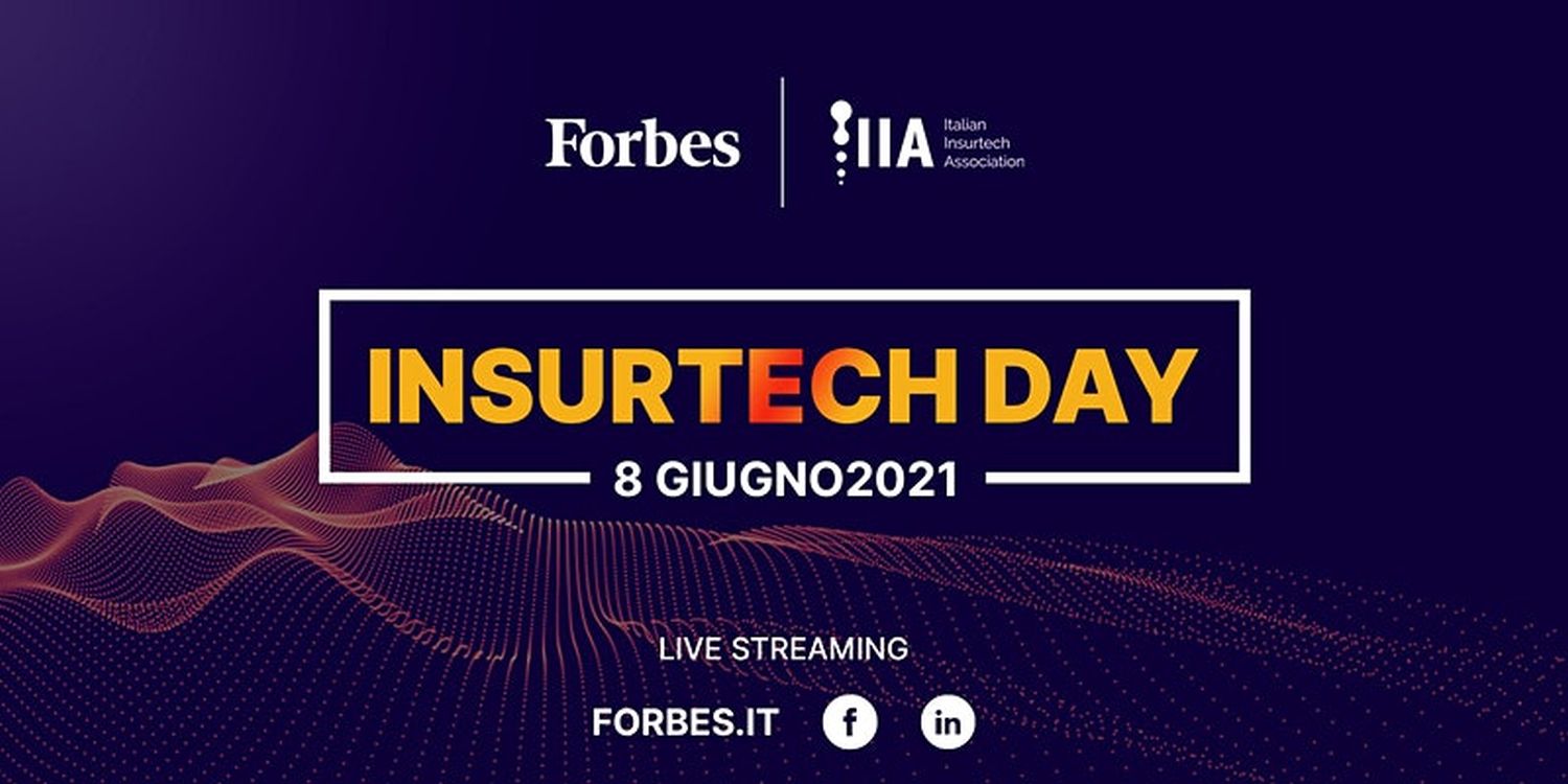 Insurtech Day