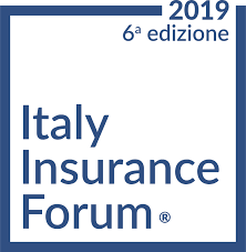 Italy Insurance Forum