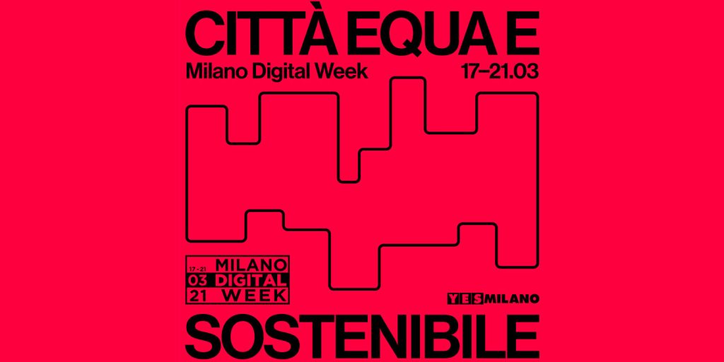 Immagine Insurtech Week