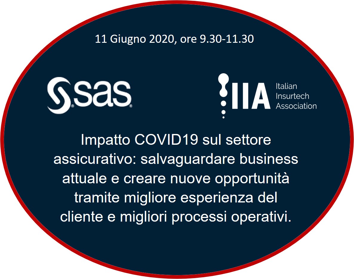 PostCovid Experience