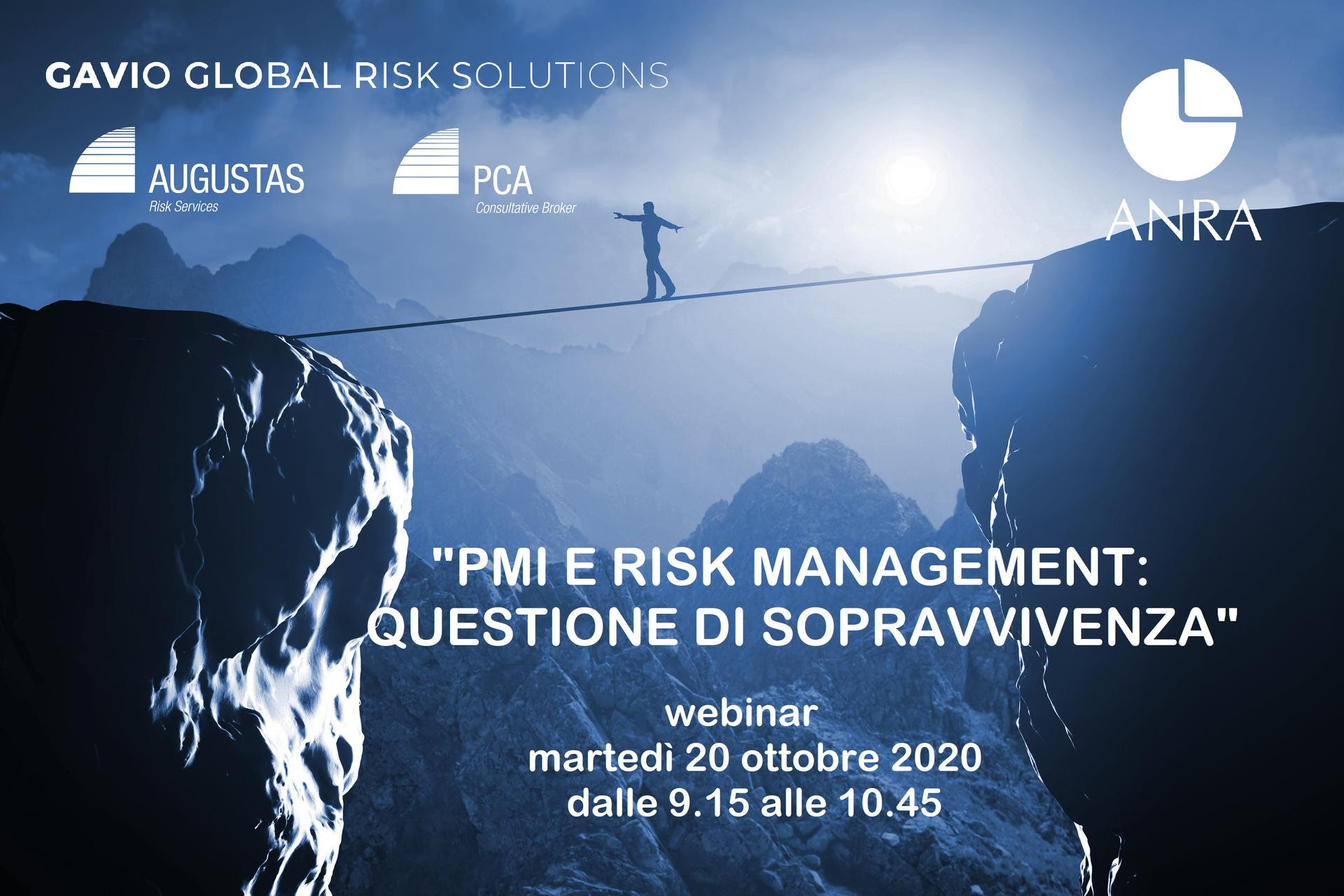 Risk Management