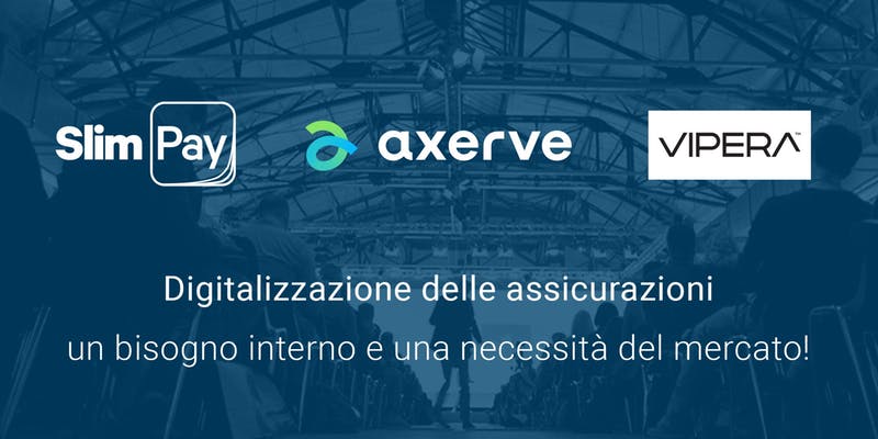 SlimPay_ digitalizzazione_assicurazioni