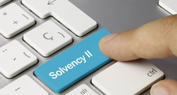 Solvency II