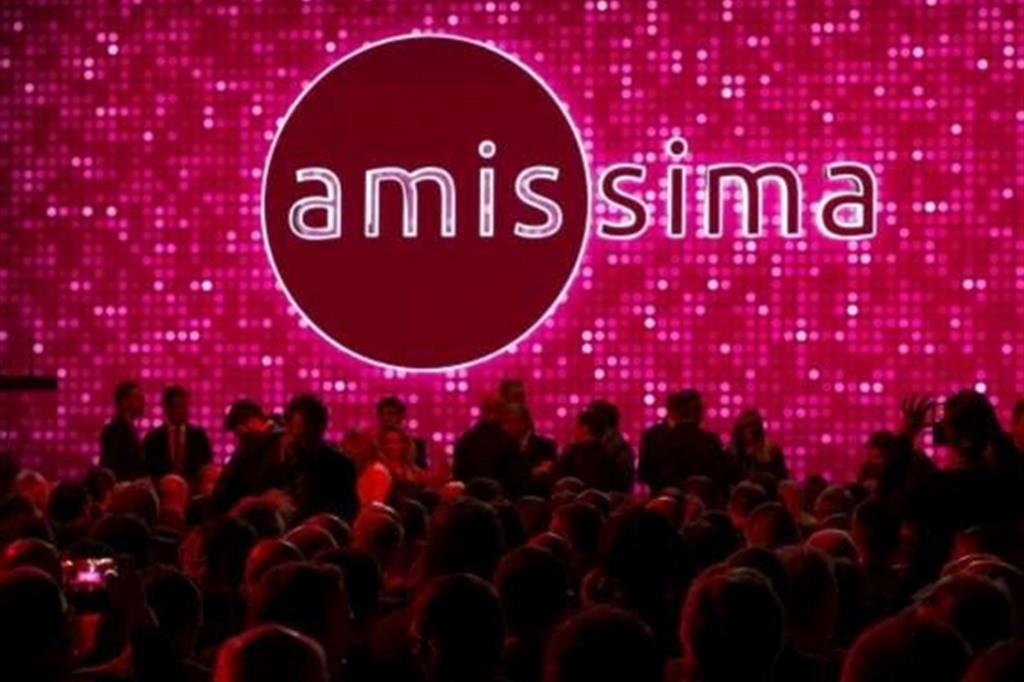 assicurazioni amissima