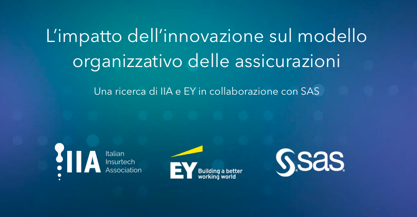 assicurazioni