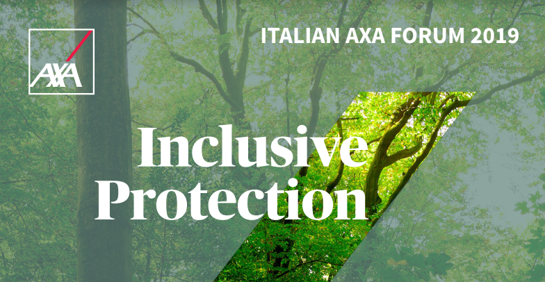 axa forum