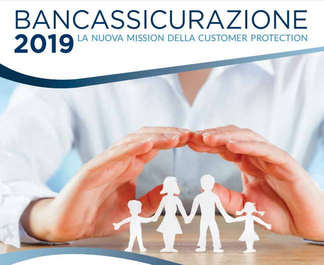 bancassicurazione 2019