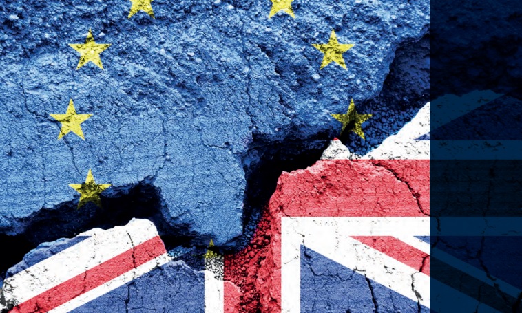 brexit