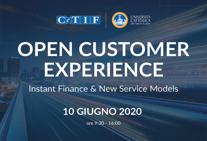 cetif summit summer 2020