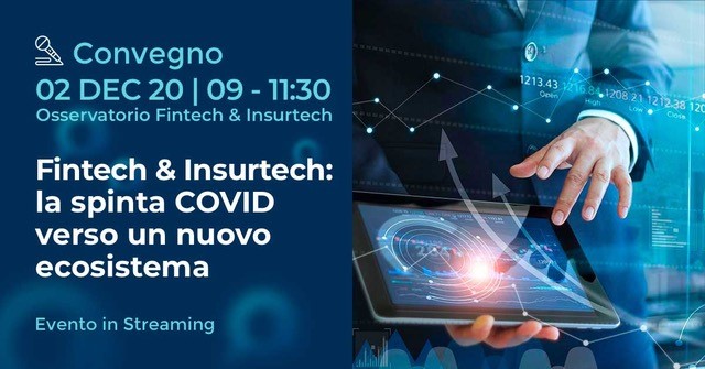 convegno-fintech