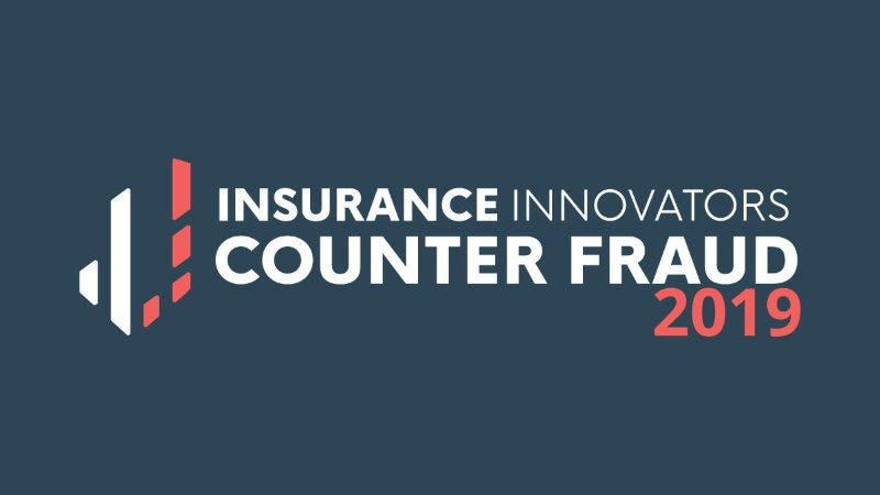Counter fraud