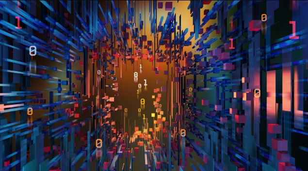 cybersecurity summit 2020