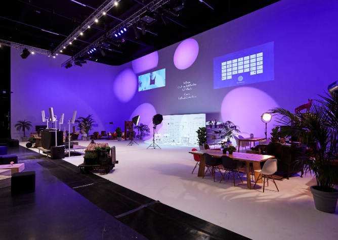 digital insurance agenda, dia munich