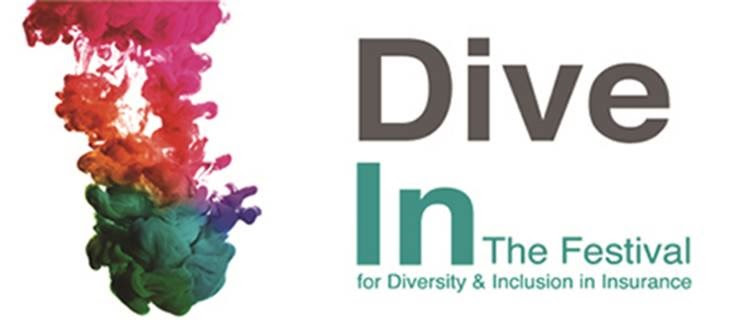 dive in festival 2019