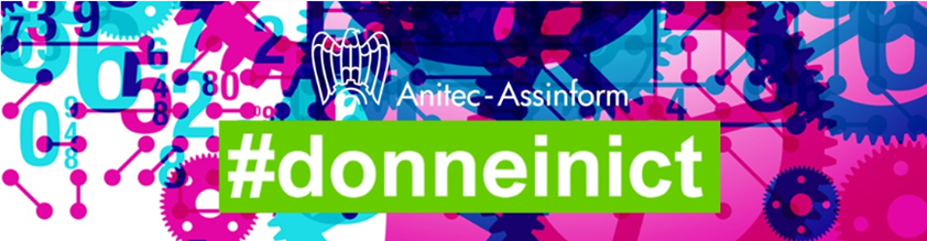 donne ict