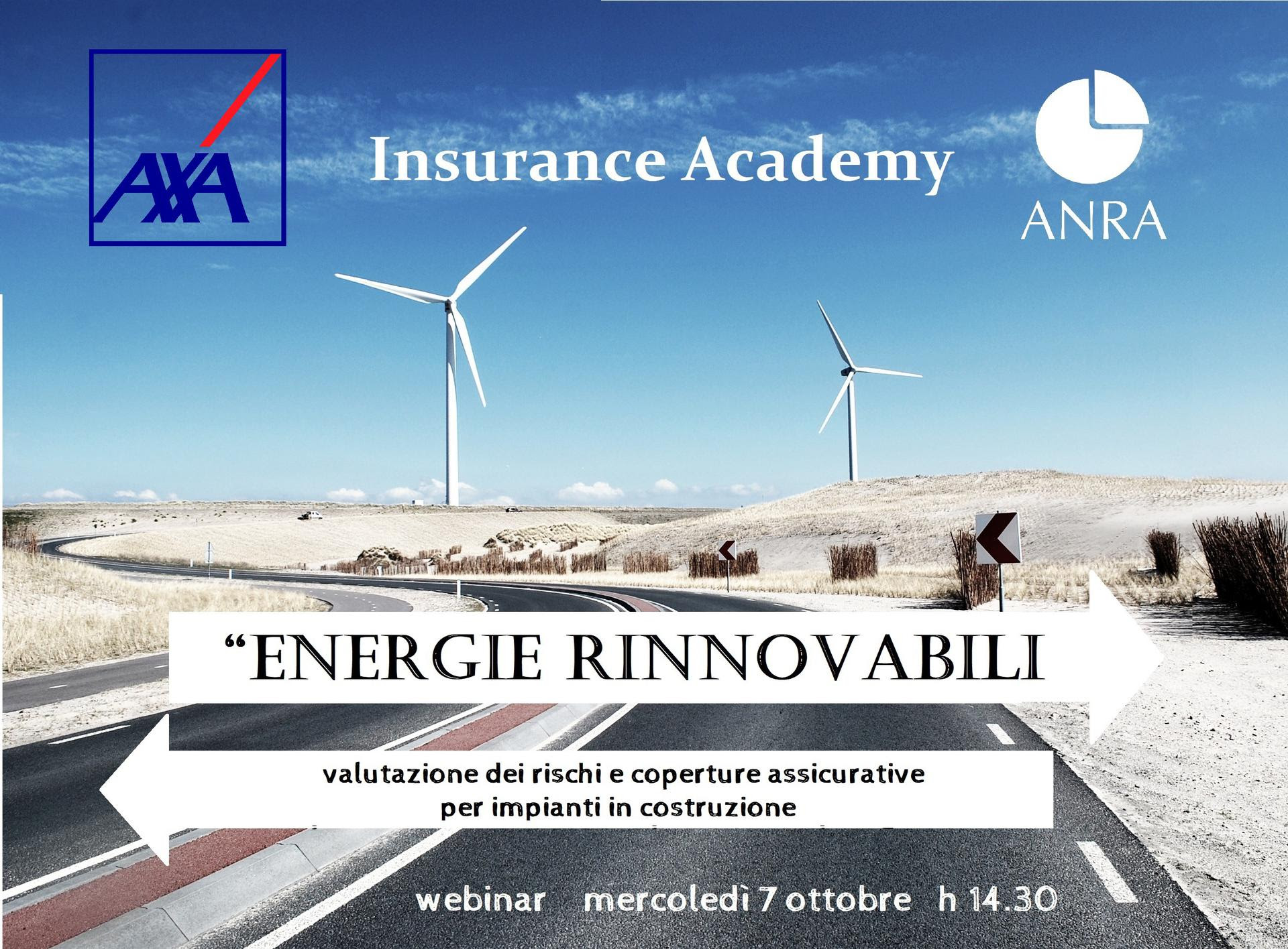 energie rinnovabili