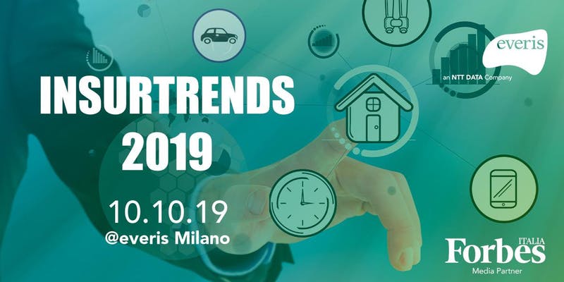 everis insurtrends 2019