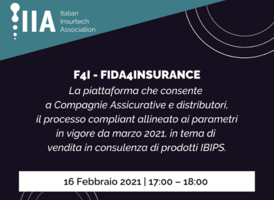 f4i, fida