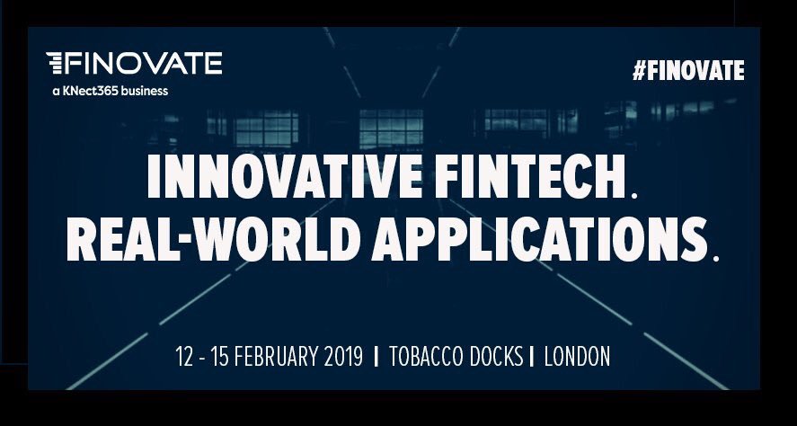 fintech