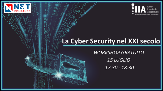 Cyber Security