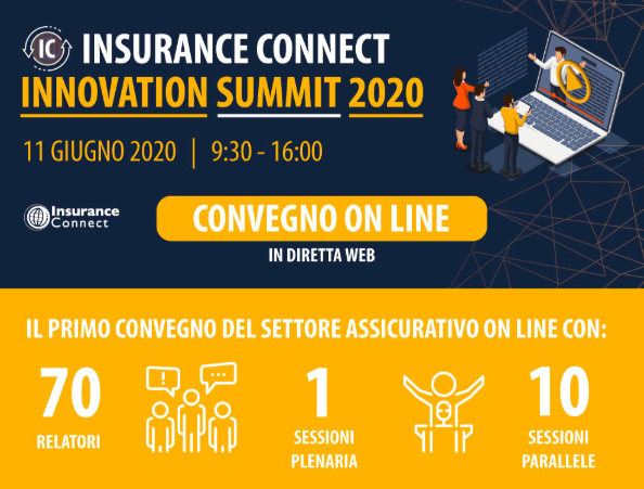 innovation summit 2020