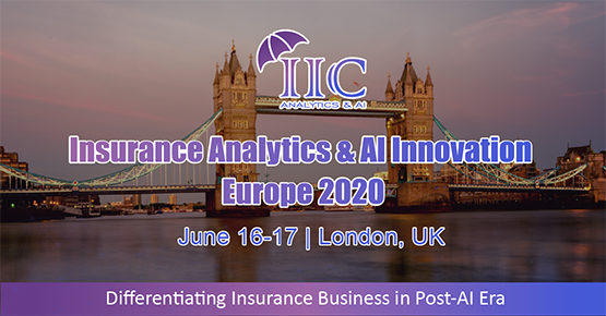 insurance analytics