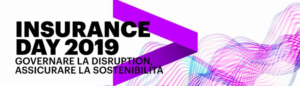 insurance day 2019