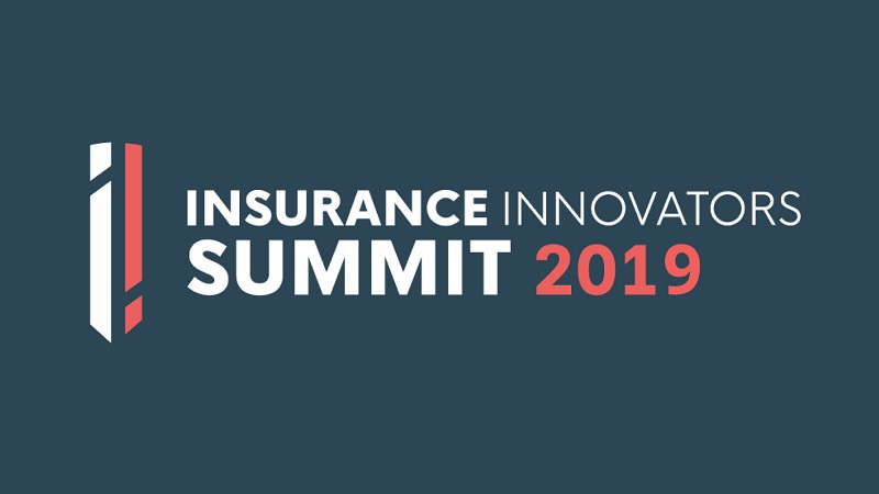 insurance innovators summit