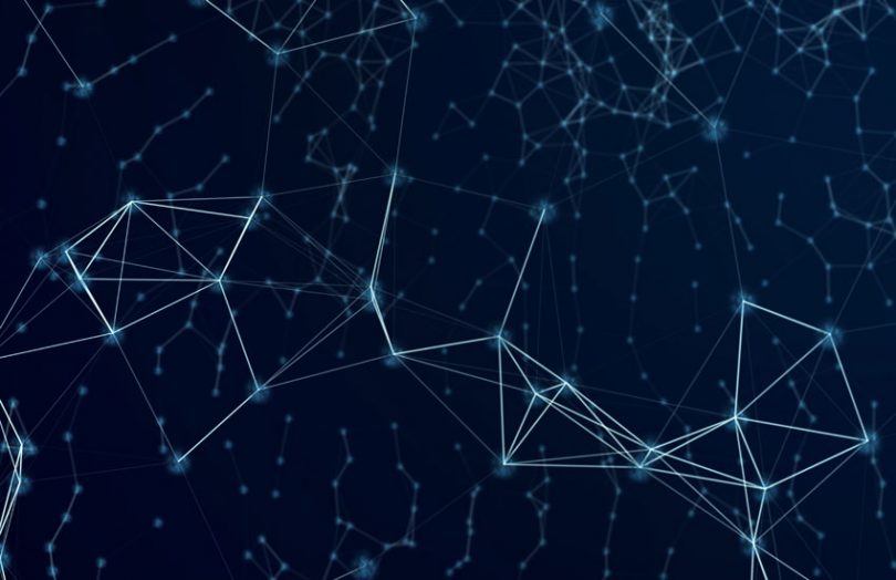 insurtech, blockchain