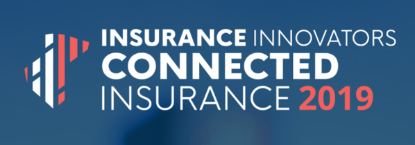 insurtech