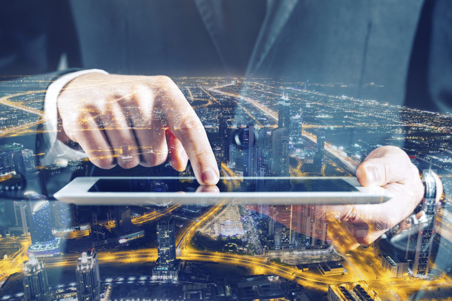 insurtech, profili di rischio nuovi