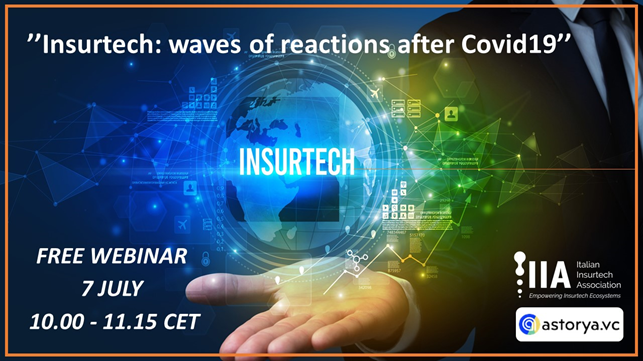 insurtech
