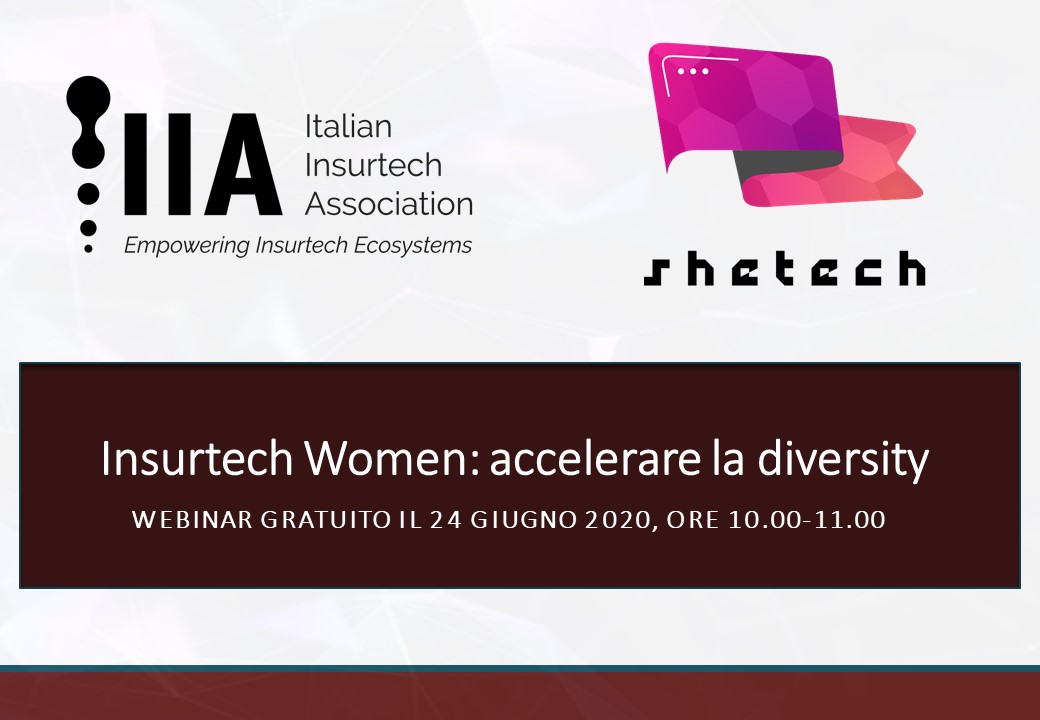 italian insurtech association