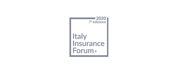 italy insurance forum 2020