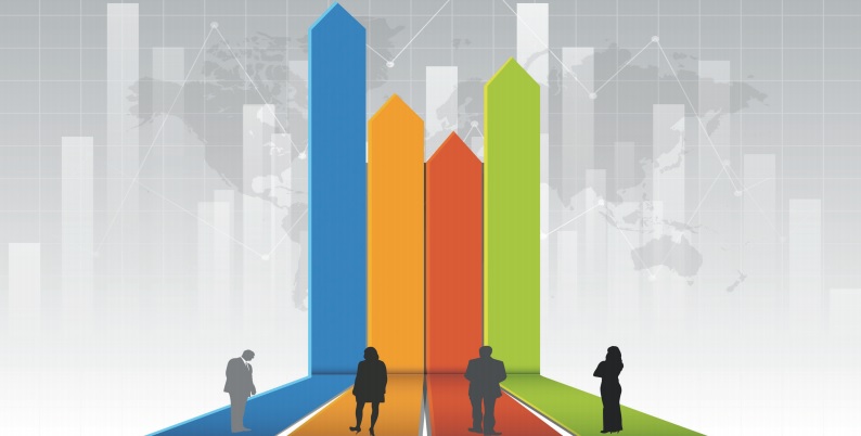 assicurazione pmi