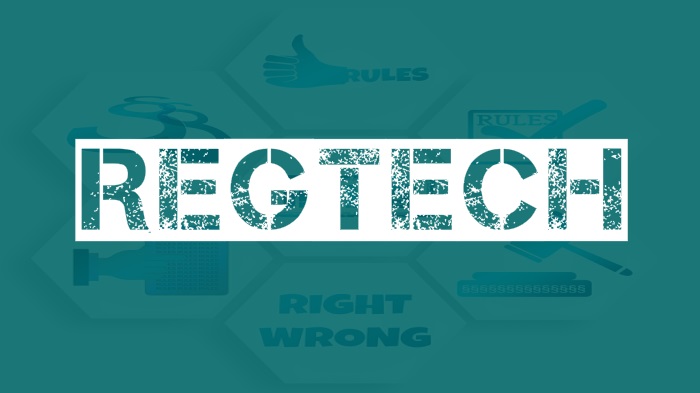 regtech