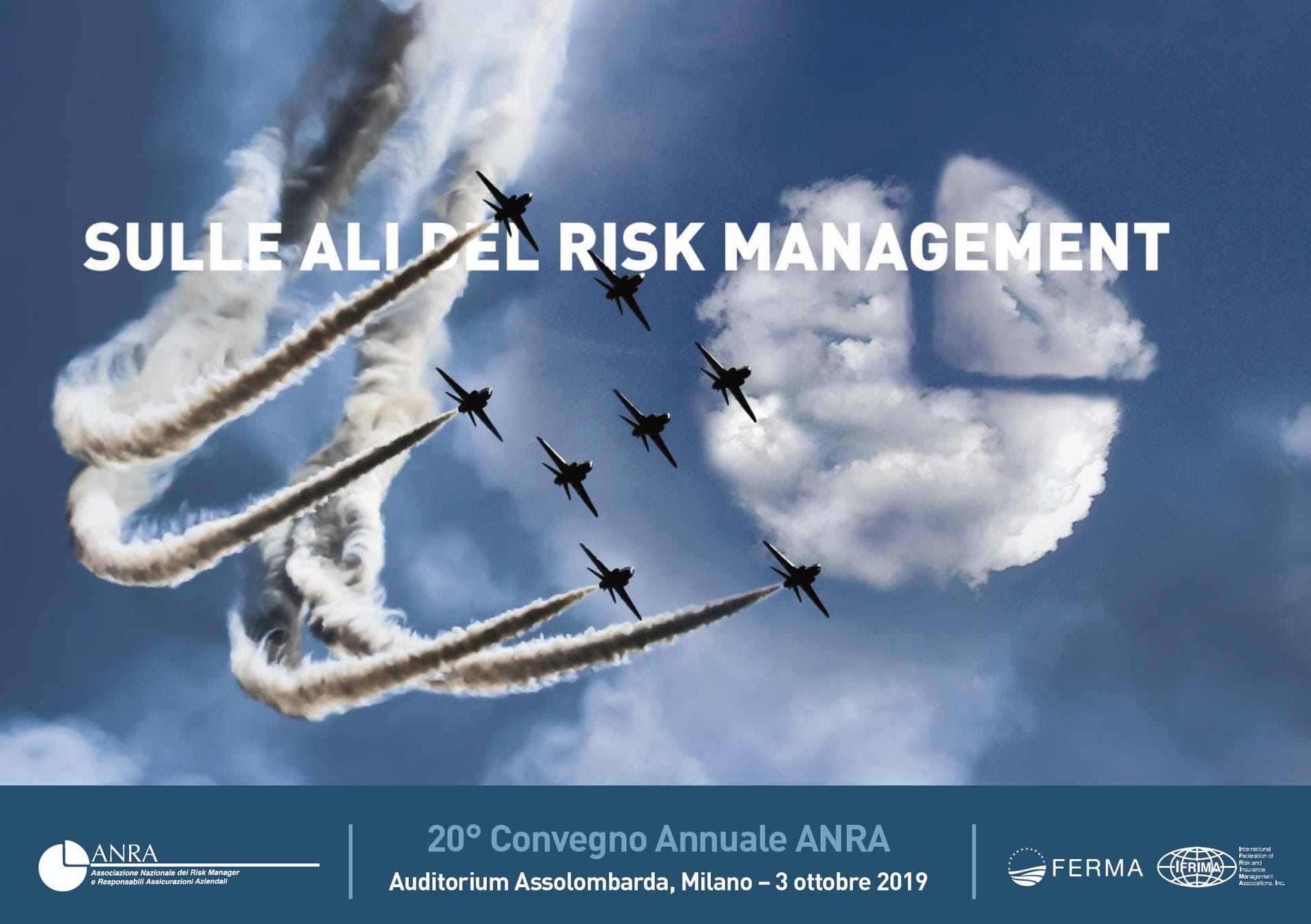 risk management