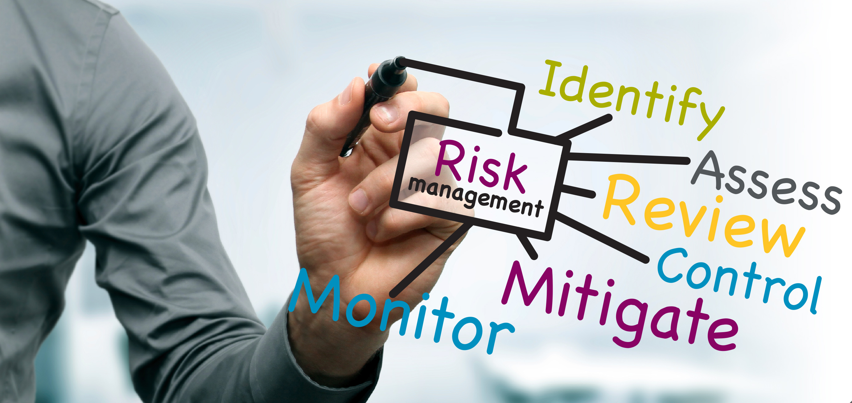 risk management