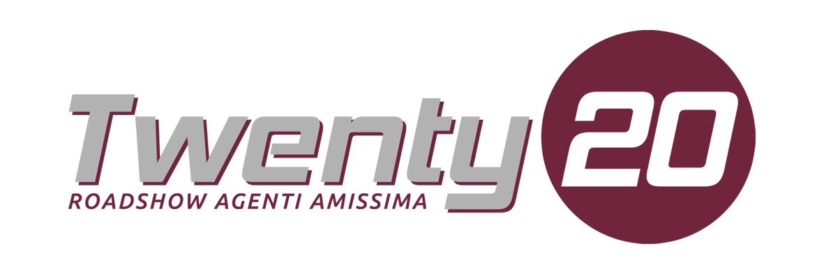 roadshow amissima