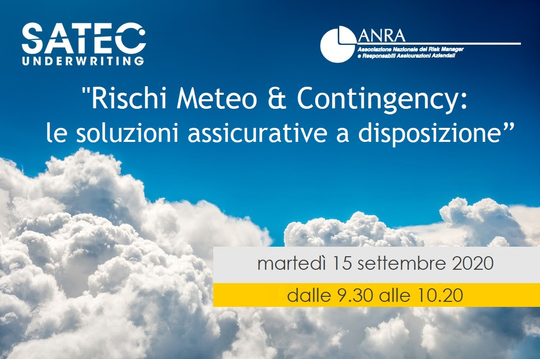 webina anra meteo