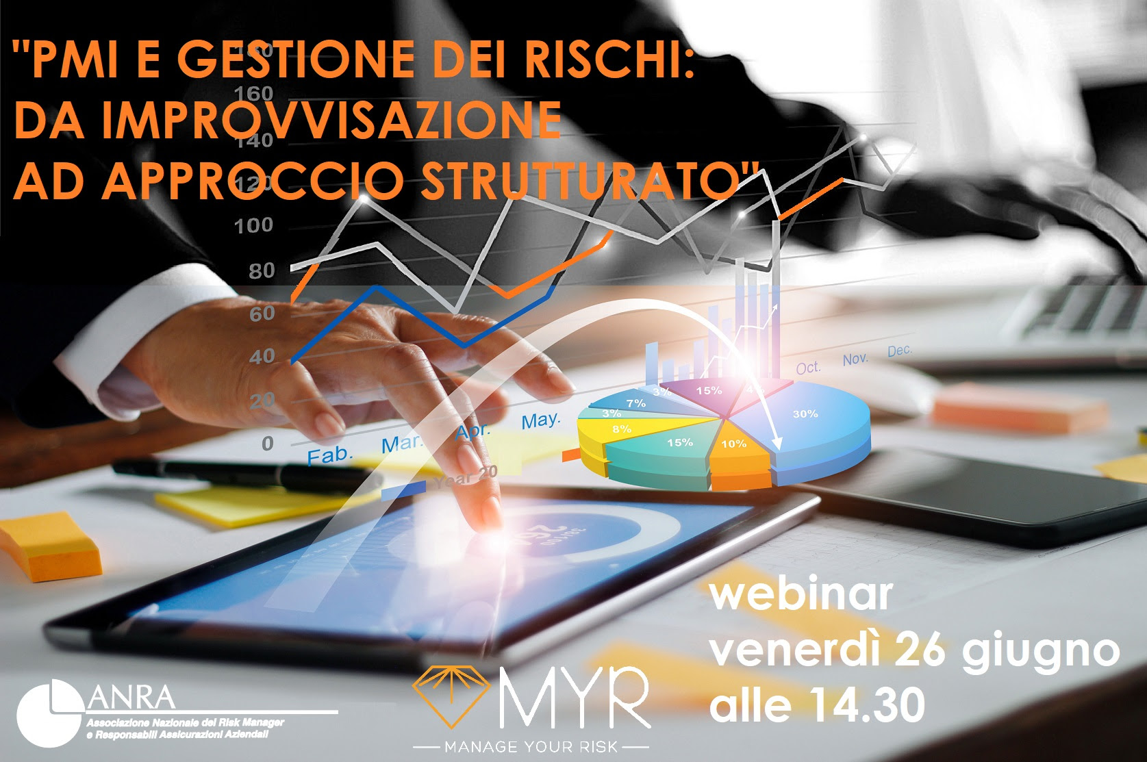 webinar anra