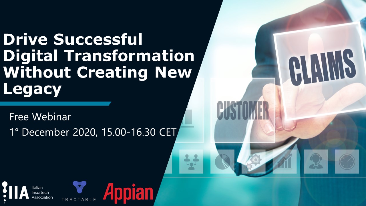 webinar iia