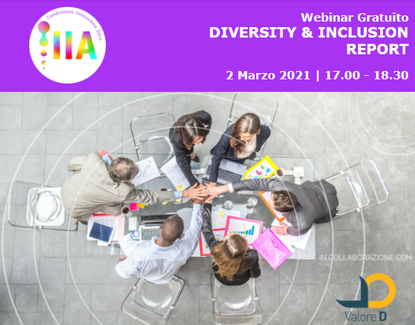 webinar iia