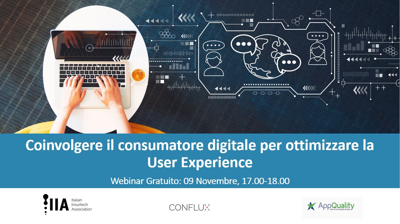 webinar userwxperience